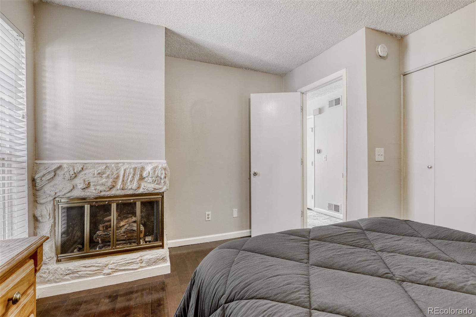 MLS Image #17 for 9901 e evans avenue,aurora, Colorado