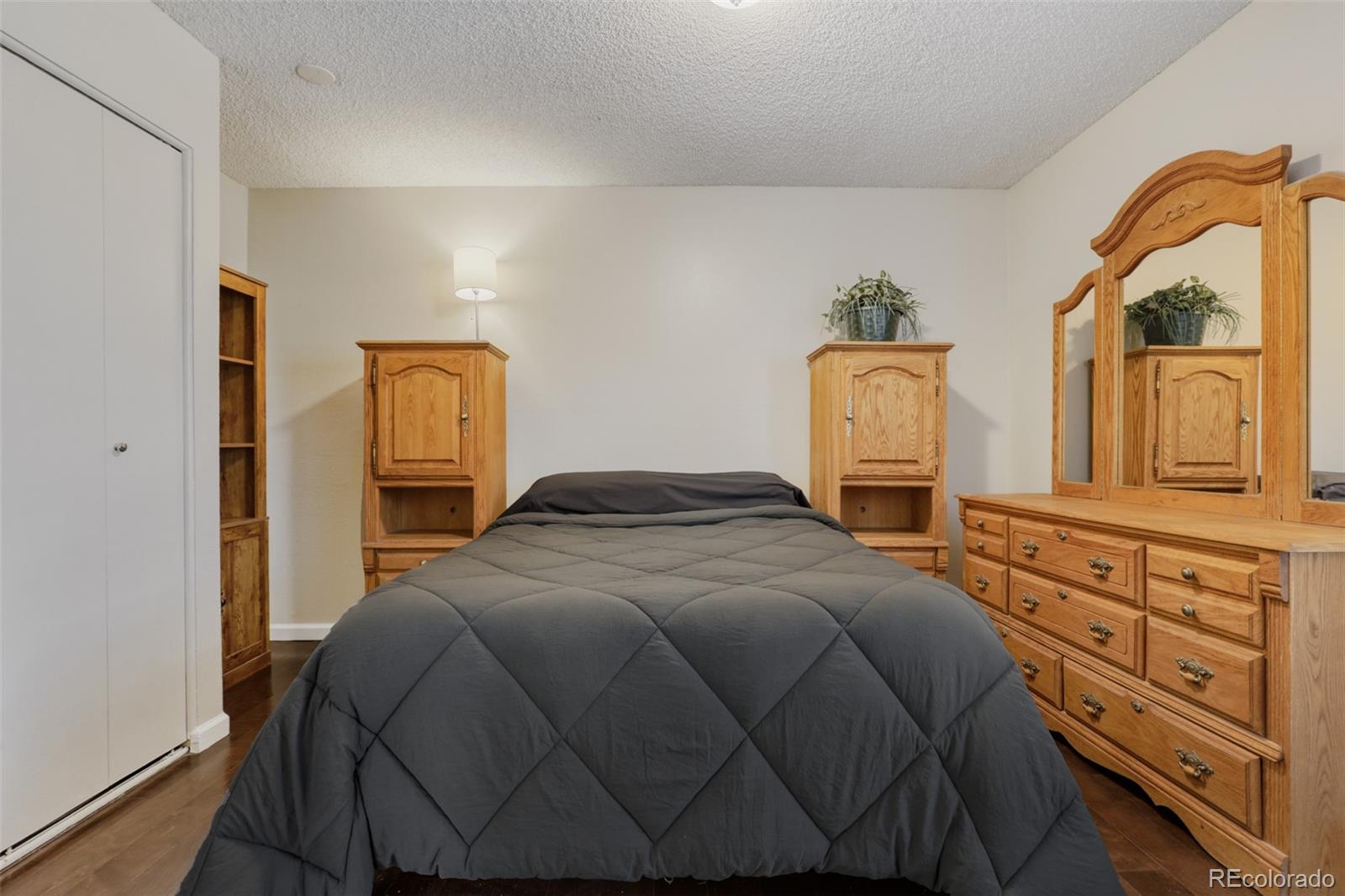 MLS Image #18 for 9901 e evans avenue,aurora, Colorado
