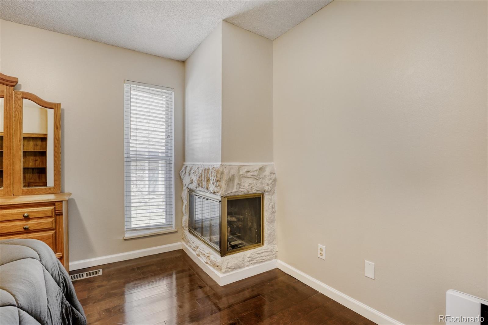 MLS Image #19 for 9901 e evans avenue,aurora, Colorado