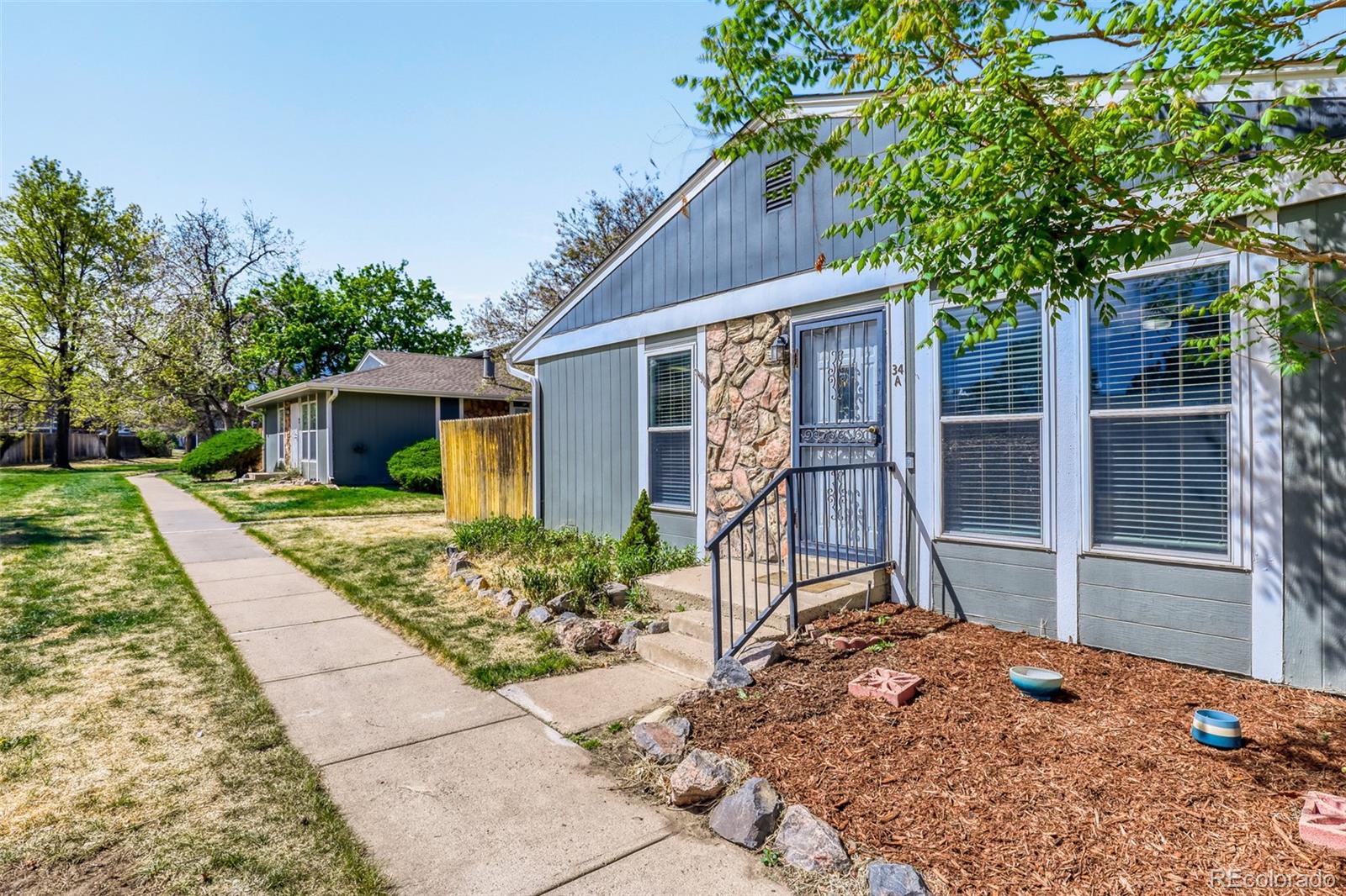 MLS Image #2 for 9901 e evans avenue,aurora, Colorado