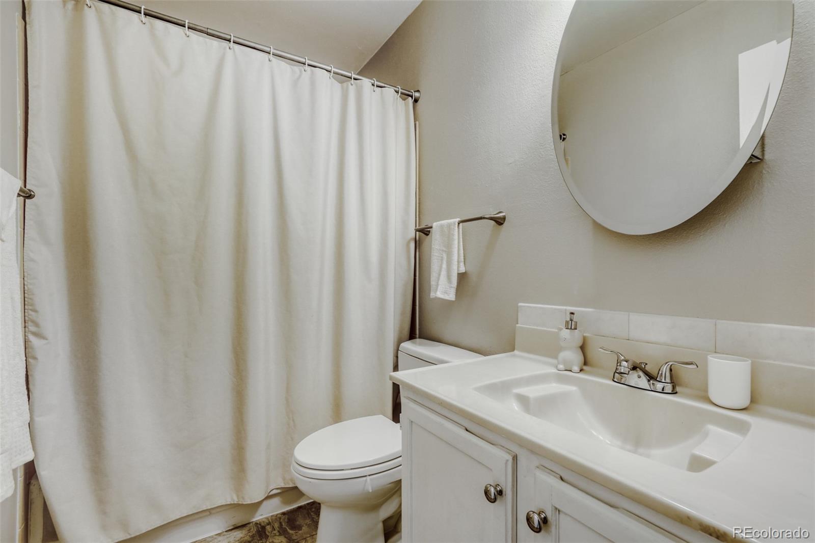 MLS Image #20 for 9901 e evans avenue,aurora, Colorado