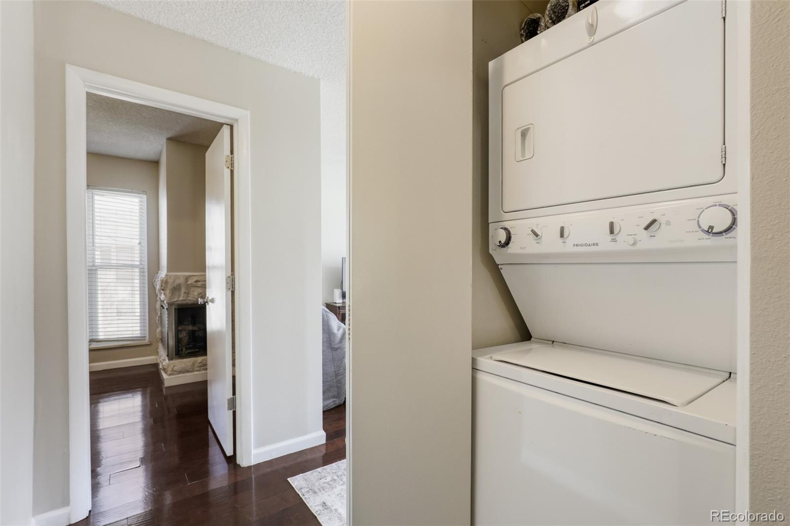 MLS Image #21 for 9901 e evans avenue,aurora, Colorado