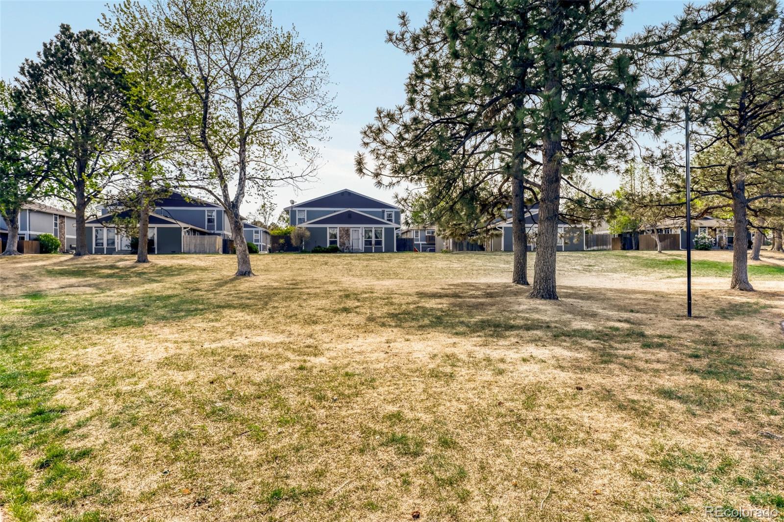 MLS Image #22 for 9901 e evans avenue,aurora, Colorado