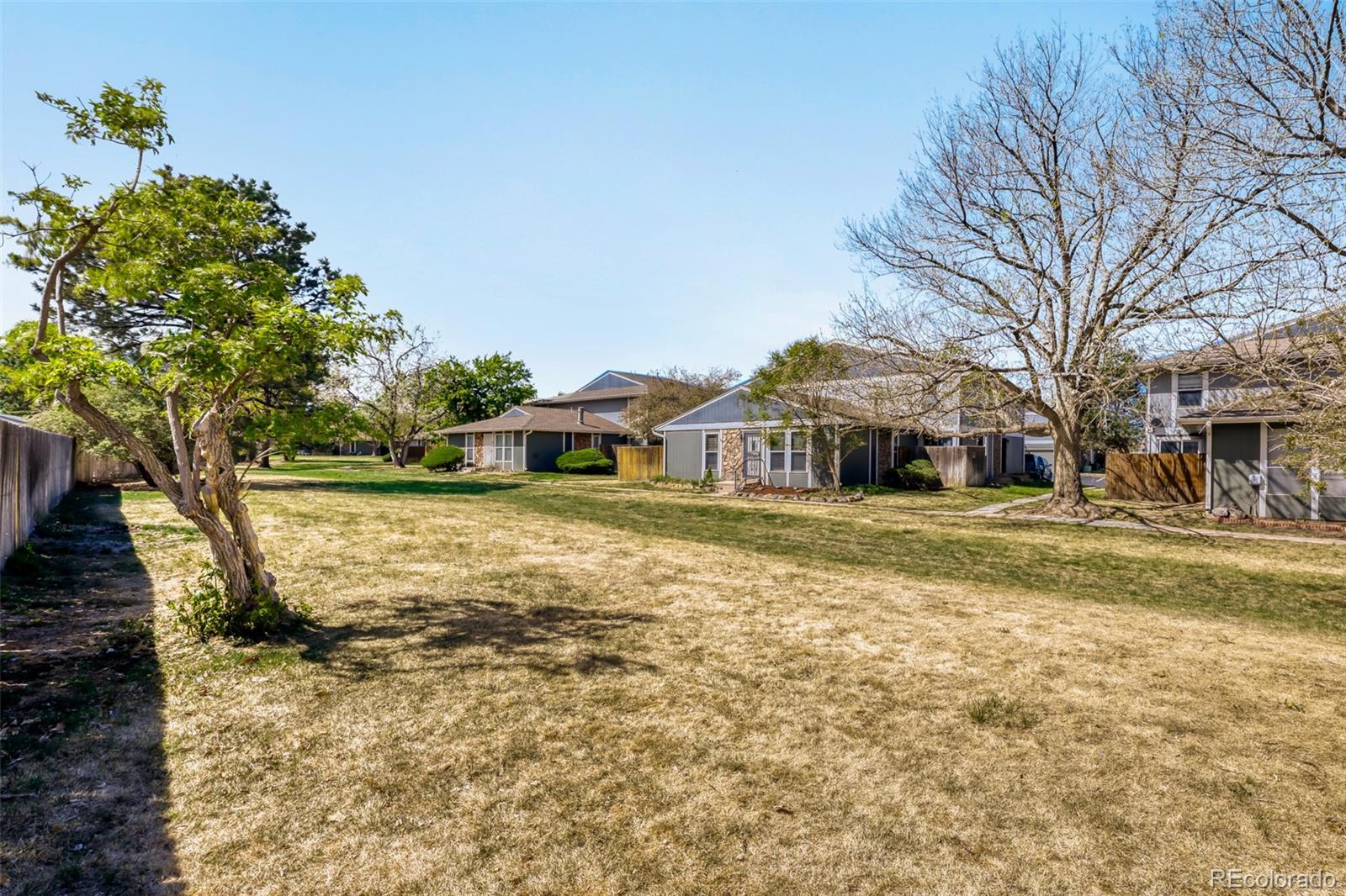 MLS Image #23 for 9901 e evans avenue,aurora, Colorado