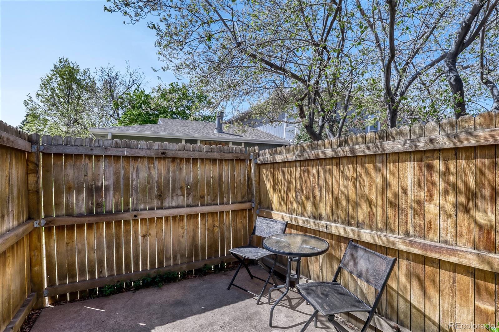 MLS Image #24 for 9901 e evans avenue,aurora, Colorado