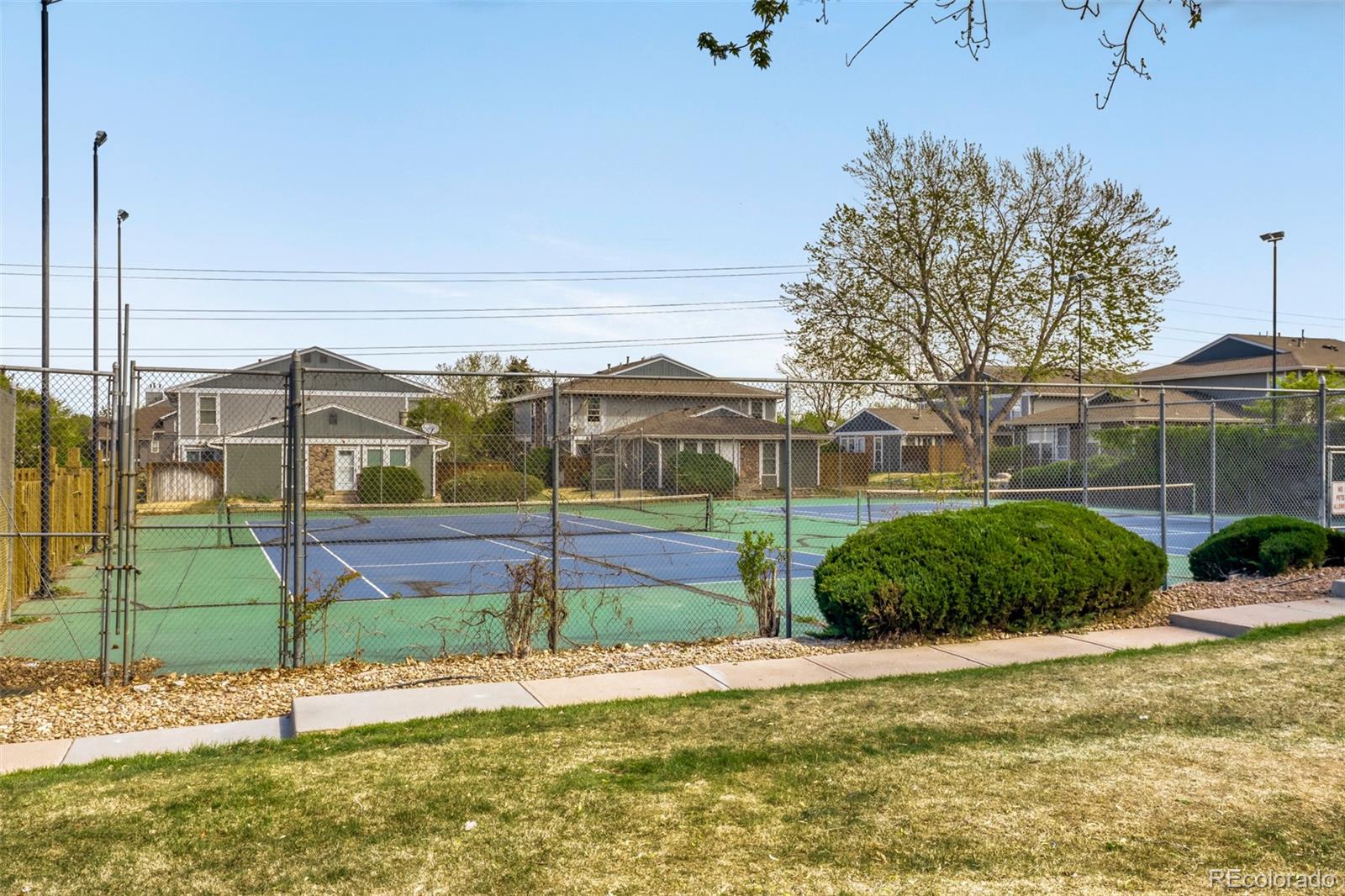 MLS Image #26 for 9901 e evans avenue,aurora, Colorado