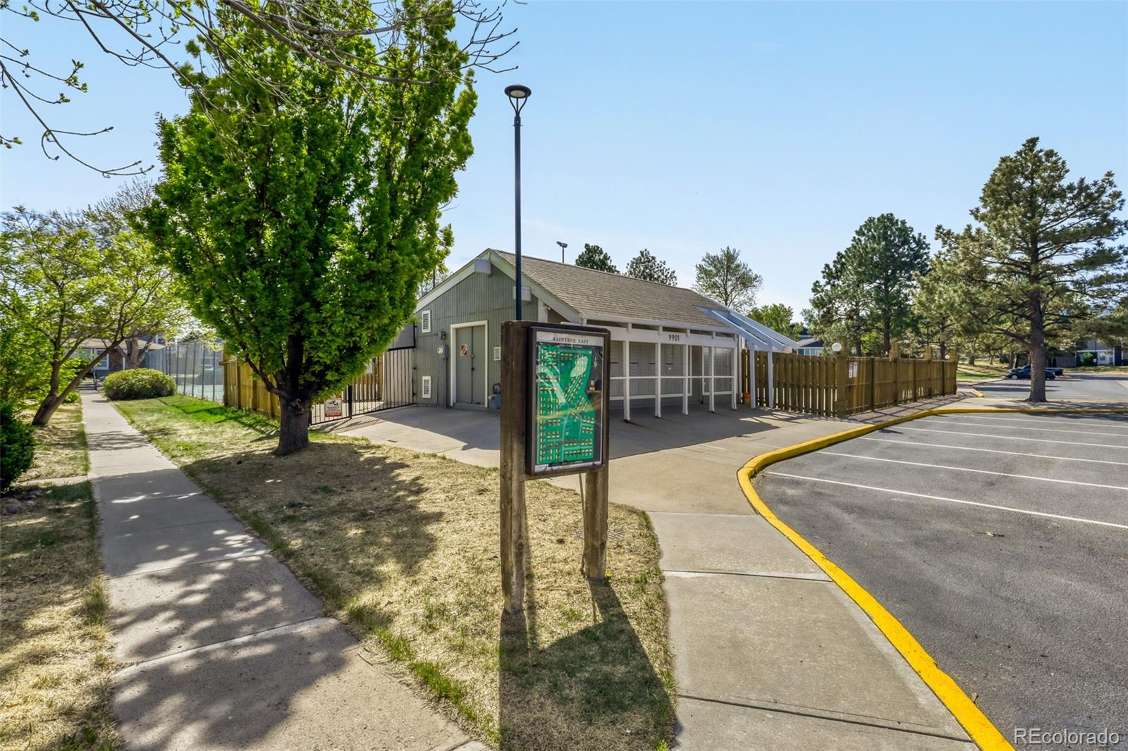 MLS Image #27 for 9901 e evans avenue,aurora, Colorado