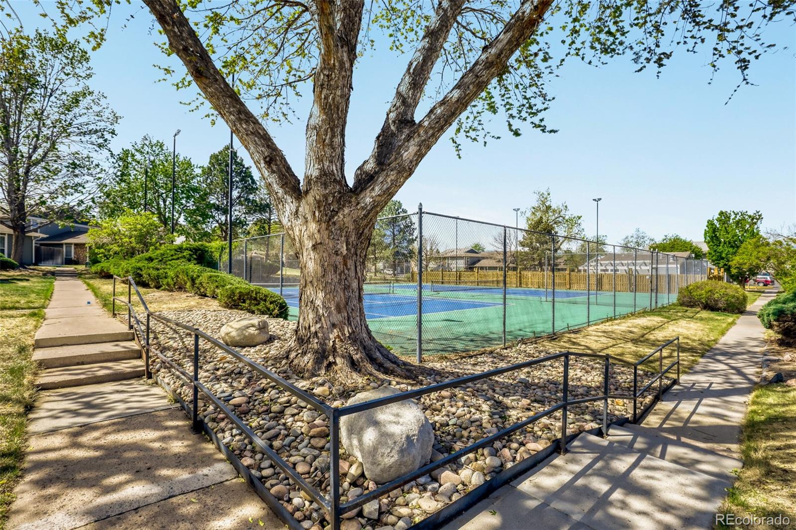 MLS Image #28 for 9901 e evans avenue,aurora, Colorado