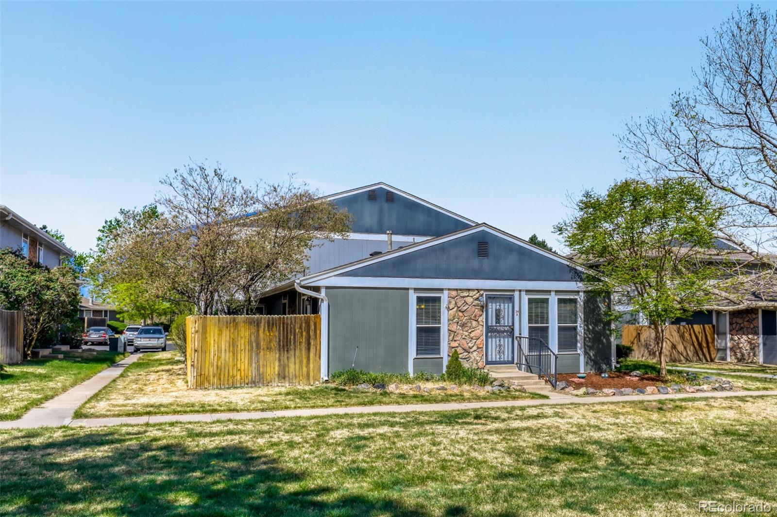 MLS Image #4 for 9901 e evans avenue,aurora, Colorado