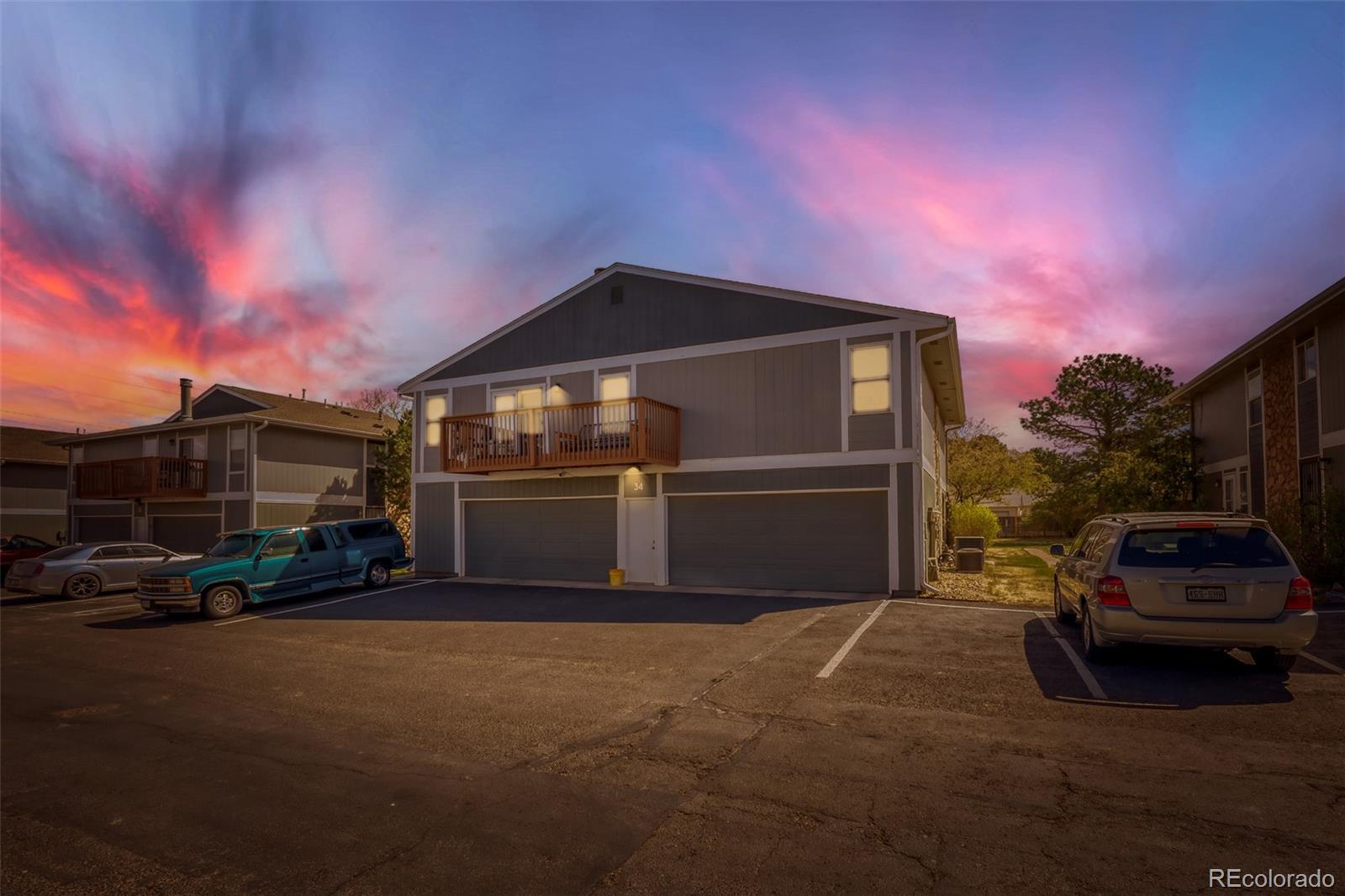MLS Image #6 for 9901 e evans avenue,aurora, Colorado