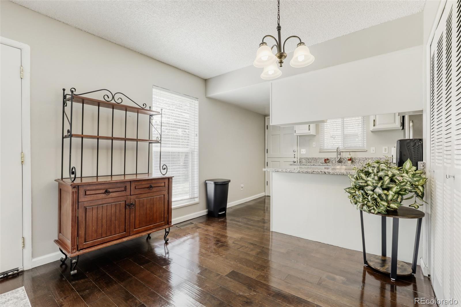 MLS Image #7 for 9901 e evans avenue,aurora, Colorado