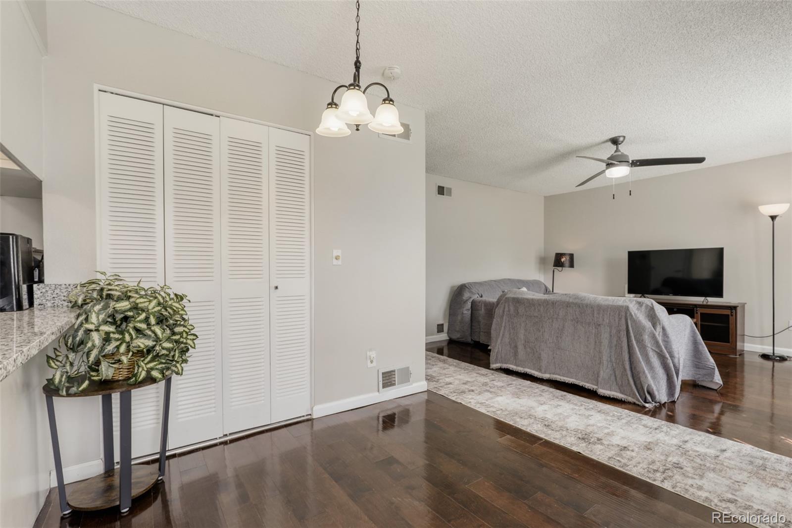 MLS Image #8 for 9901 e evans avenue,aurora, Colorado