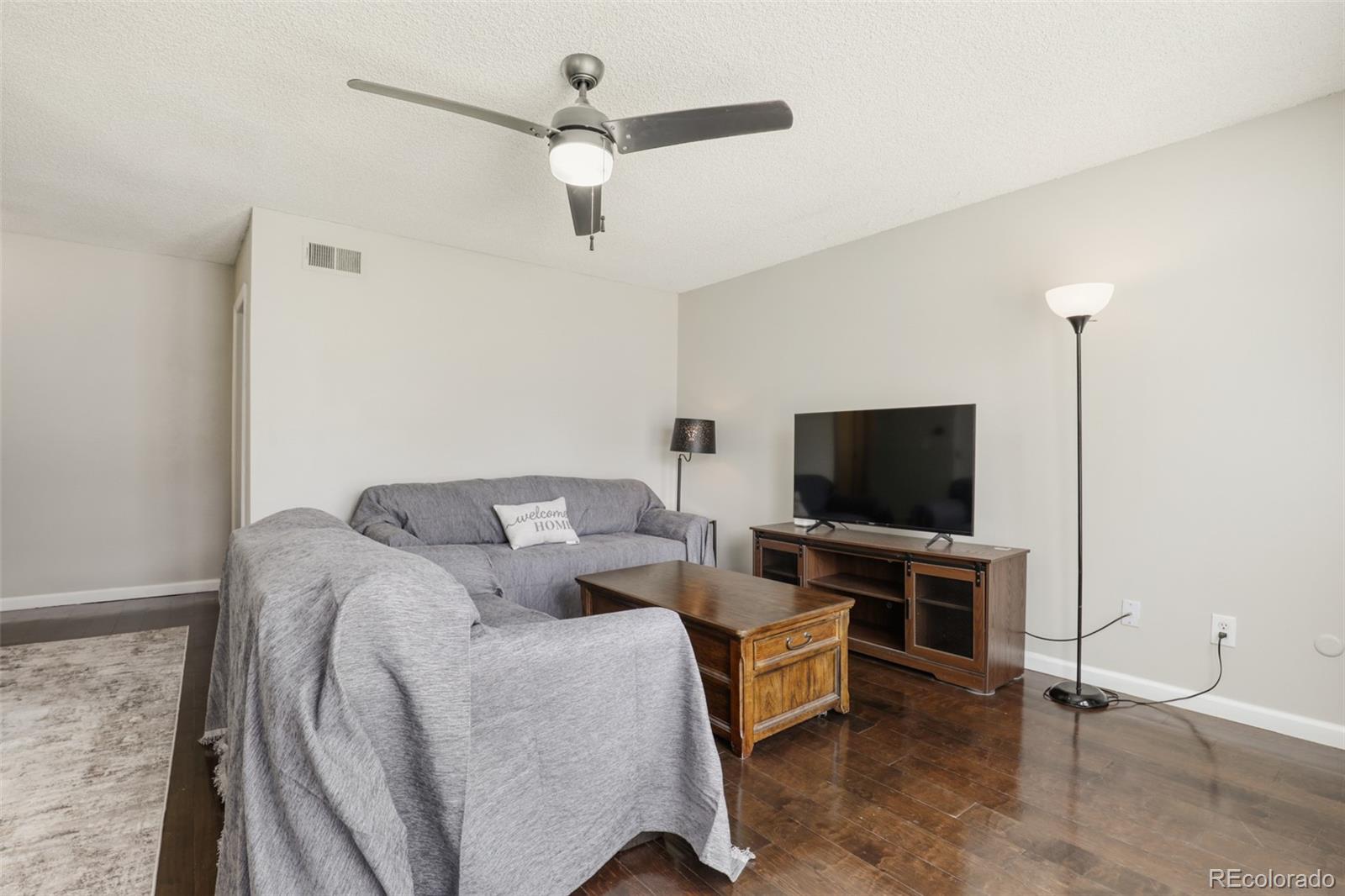MLS Image #9 for 9901 e evans avenue,aurora, Colorado