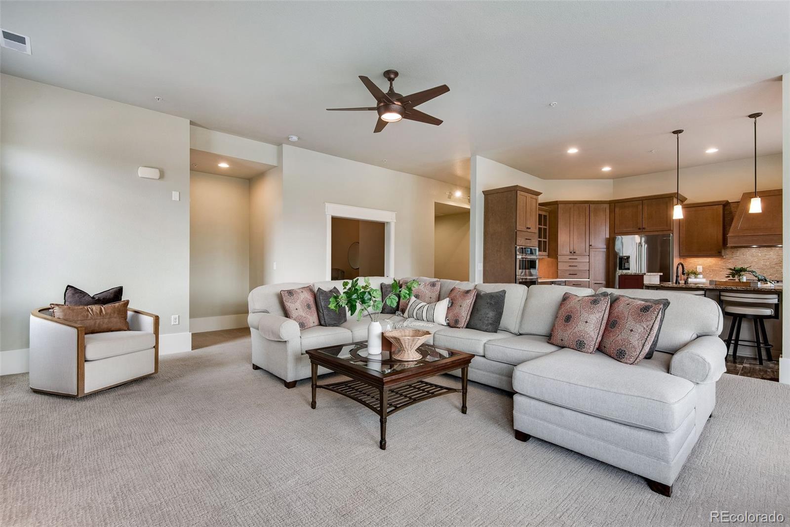 MLS Image #10 for 712  centre avenue,fort collins, Colorado