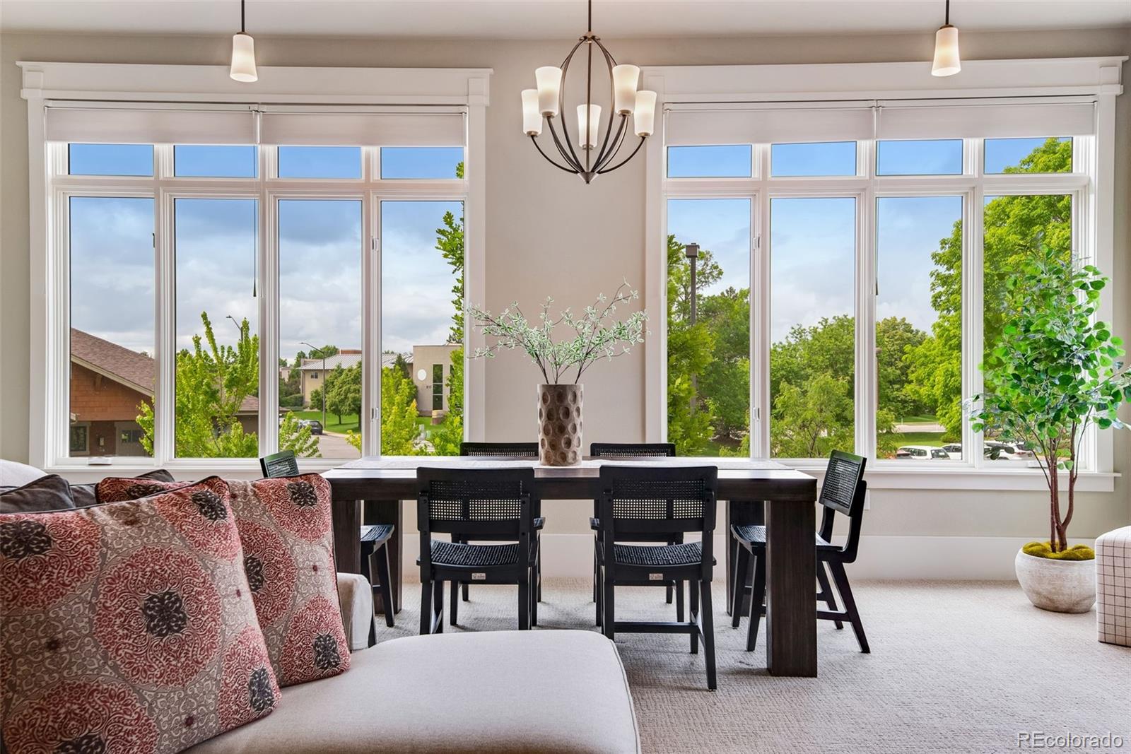 MLS Image #11 for 712  centre avenue,fort collins, Colorado