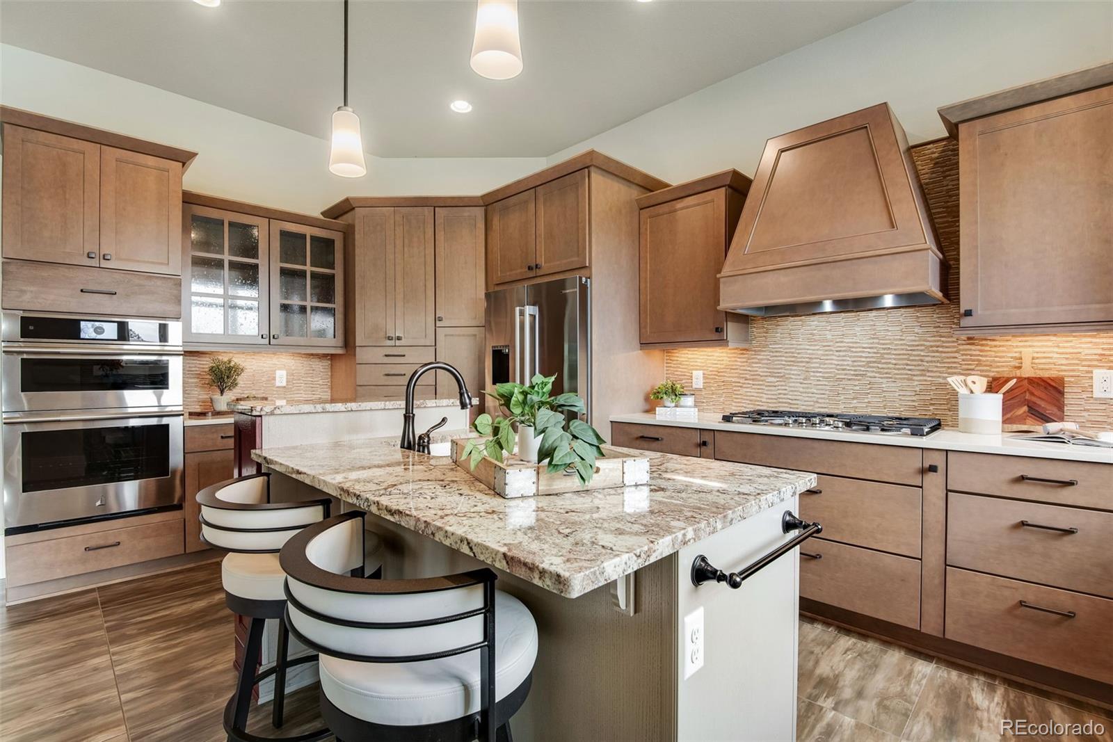 MLS Image #12 for 712  centre avenue,fort collins, Colorado