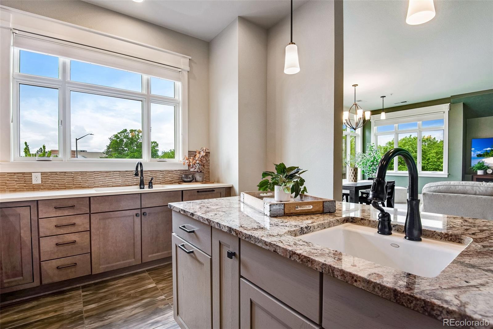 MLS Image #14 for 712  centre avenue,fort collins, Colorado