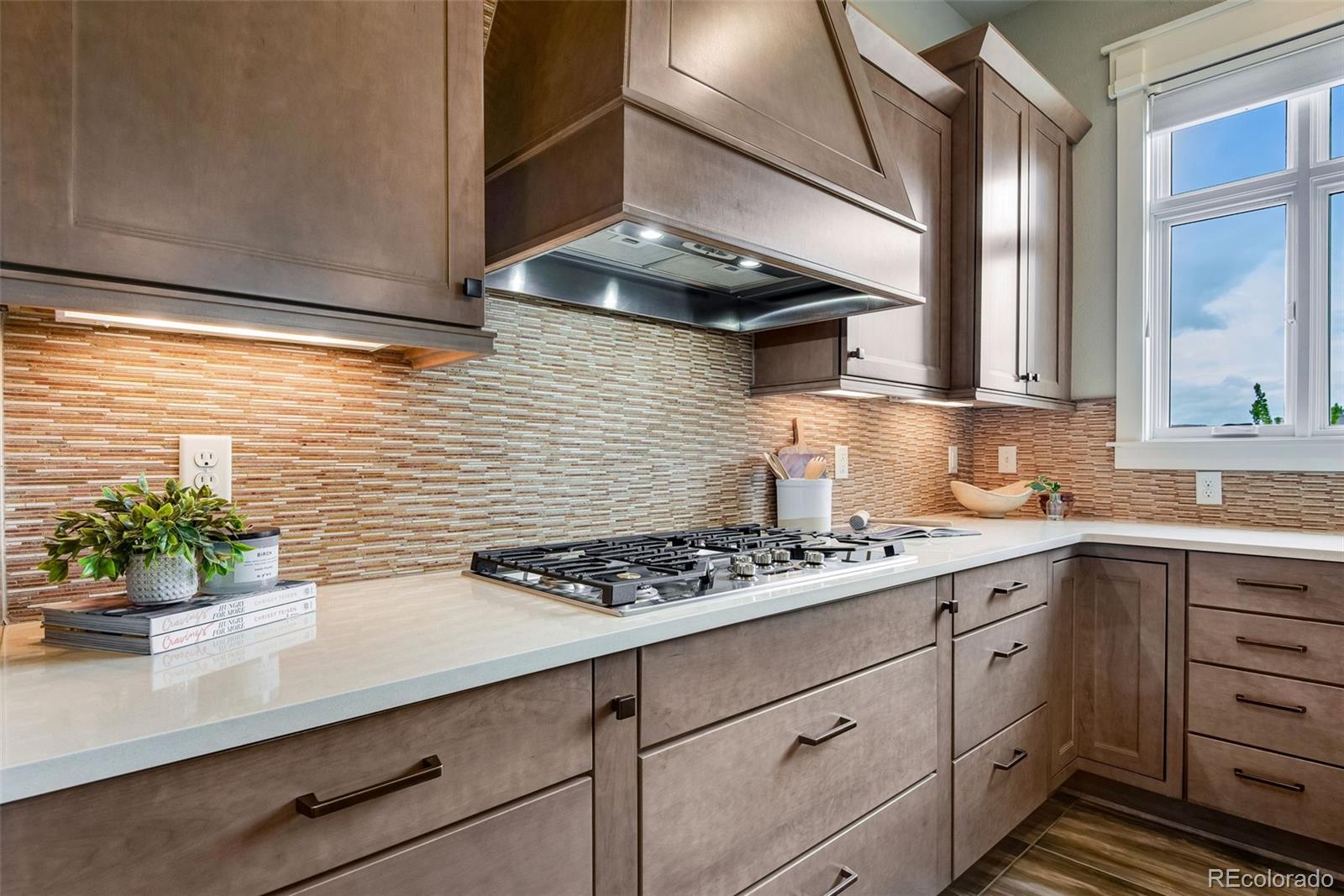 MLS Image #15 for 712  centre avenue,fort collins, Colorado