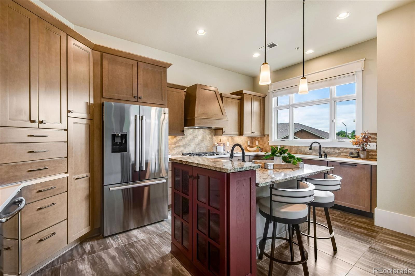 MLS Image #16 for 712  centre avenue,fort collins, Colorado