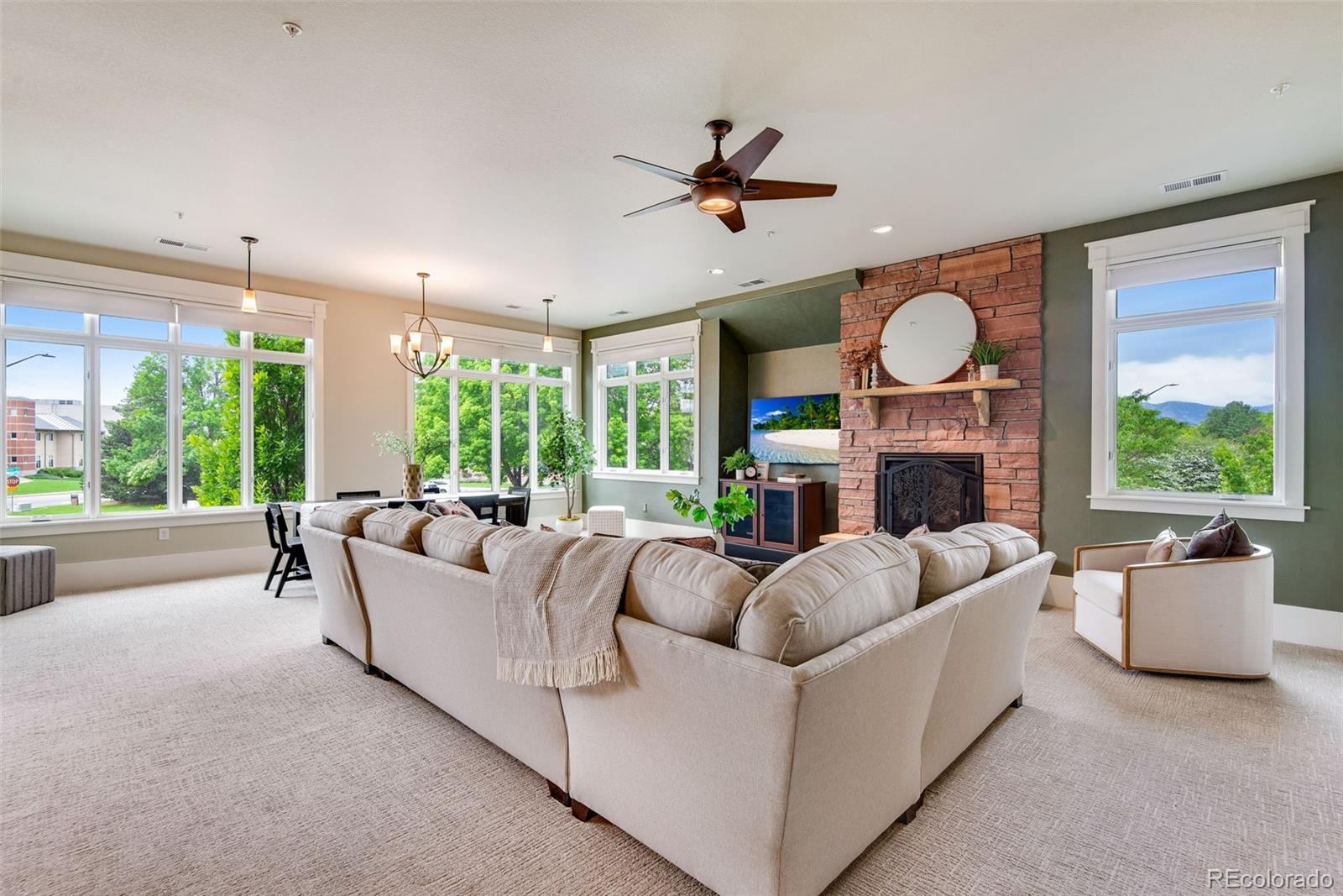 MLS Image #17 for 712  centre avenue,fort collins, Colorado