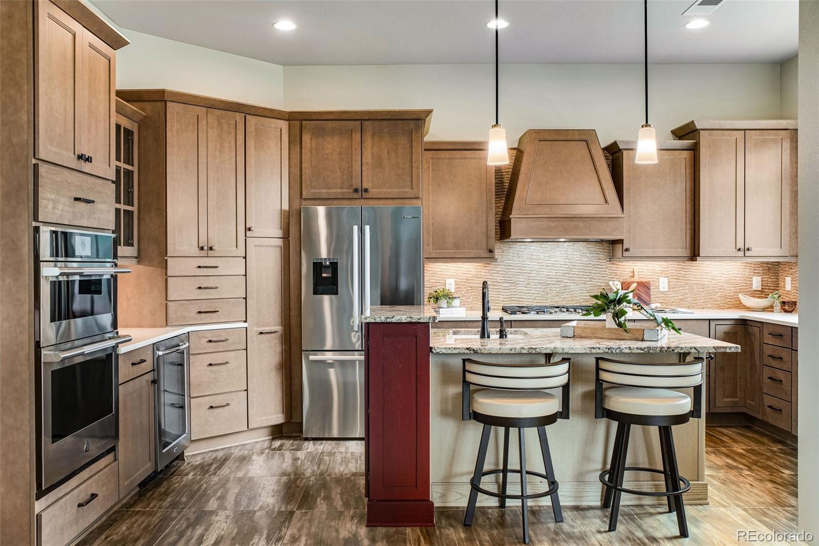 MLS Image #18 for 712  centre avenue,fort collins, Colorado