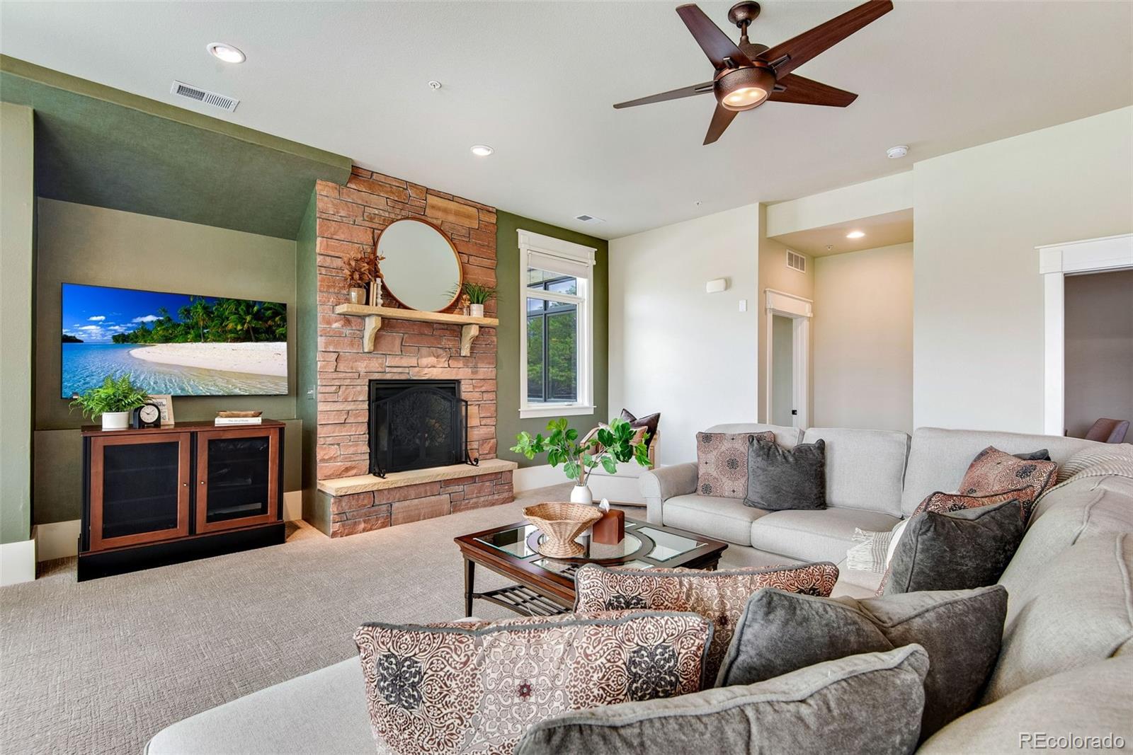 MLS Image #19 for 712  centre avenue,fort collins, Colorado