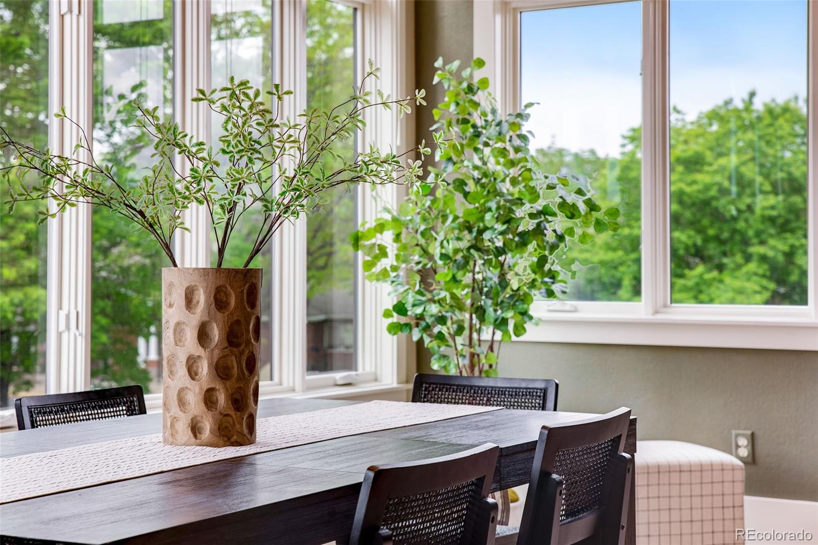 MLS Image #20 for 712  centre avenue,fort collins, Colorado