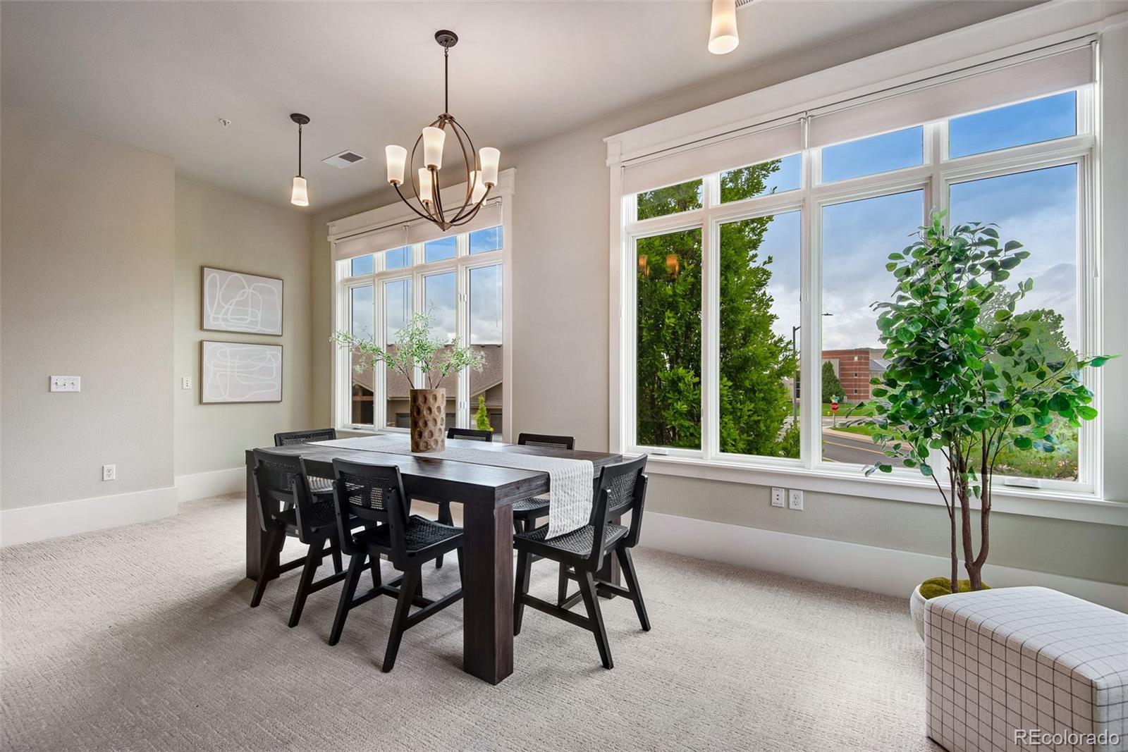 MLS Image #21 for 712  centre avenue,fort collins, Colorado