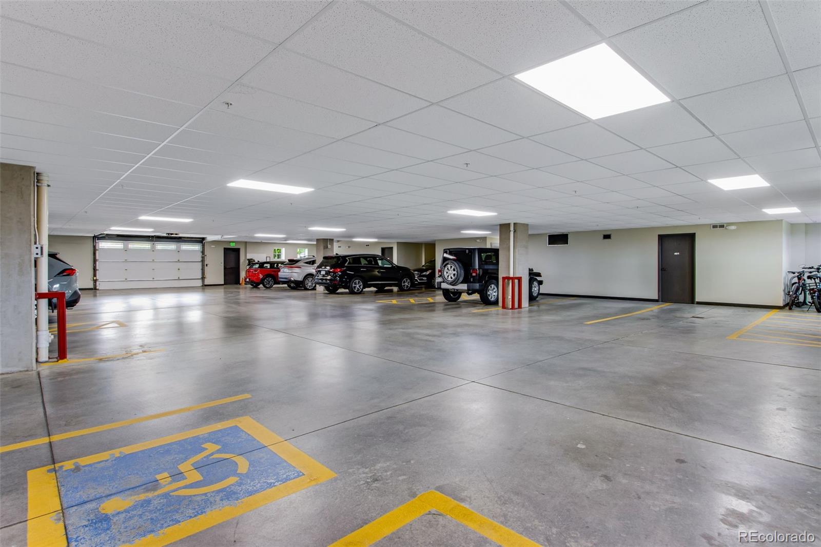 MLS Image #22 for 712  centre avenue,fort collins, Colorado