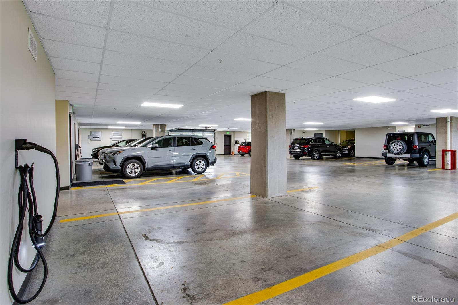 MLS Image #23 for 712  centre avenue,fort collins, Colorado