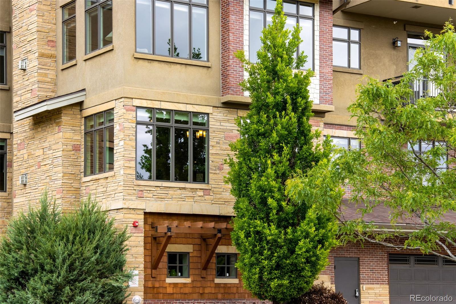 MLS Image #24 for 712  centre avenue,fort collins, Colorado