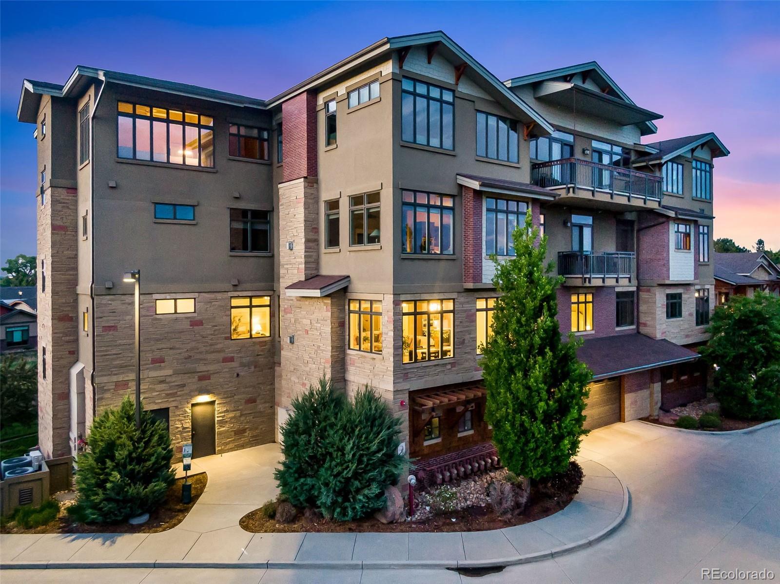 MLS Image #27 for 712  centre avenue,fort collins, Colorado