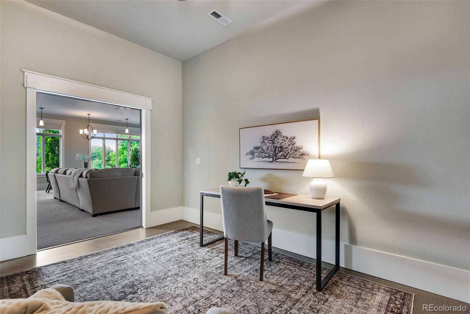 MLS Image #28 for 712  centre avenue,fort collins, Colorado