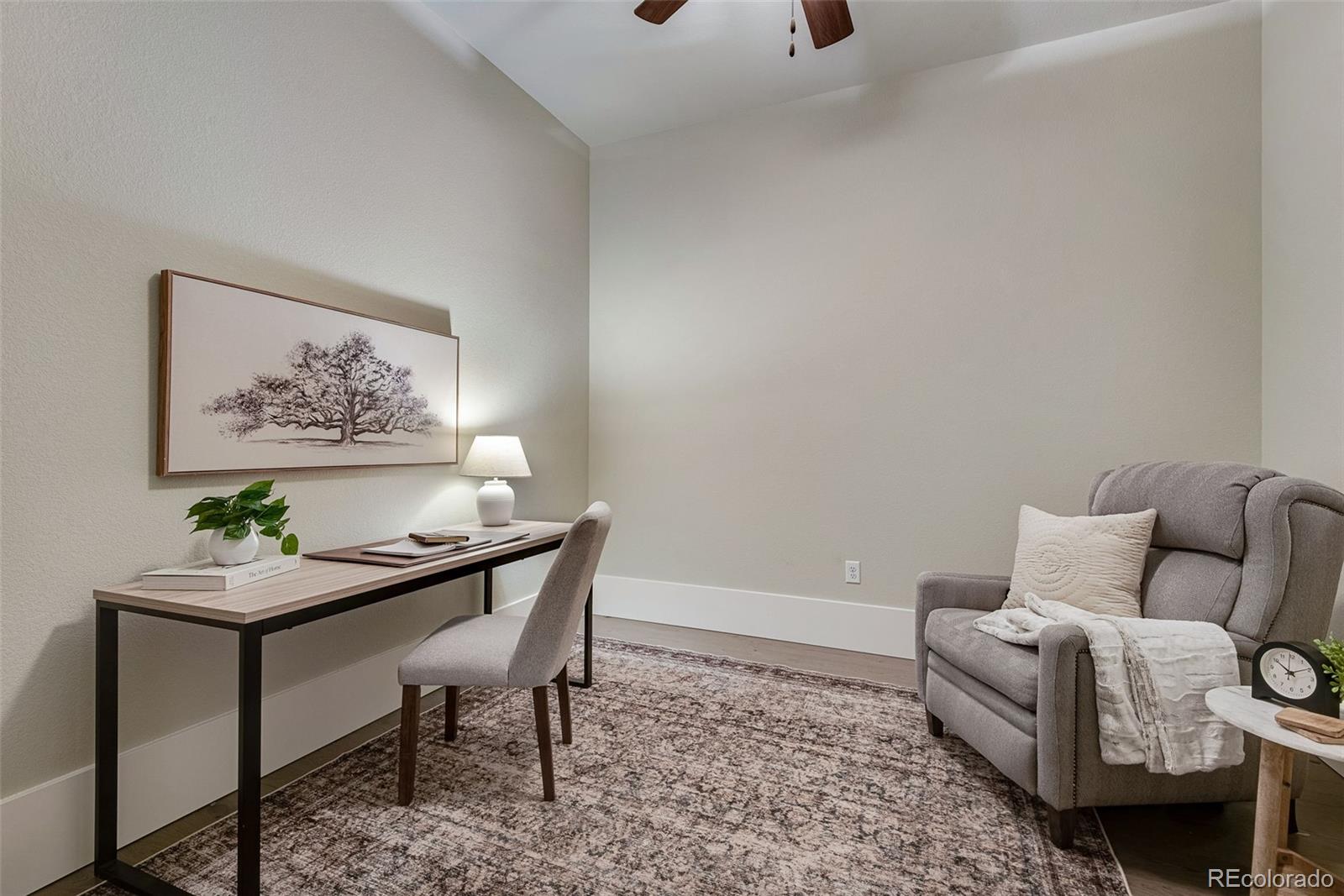 MLS Image #29 for 712  centre avenue,fort collins, Colorado