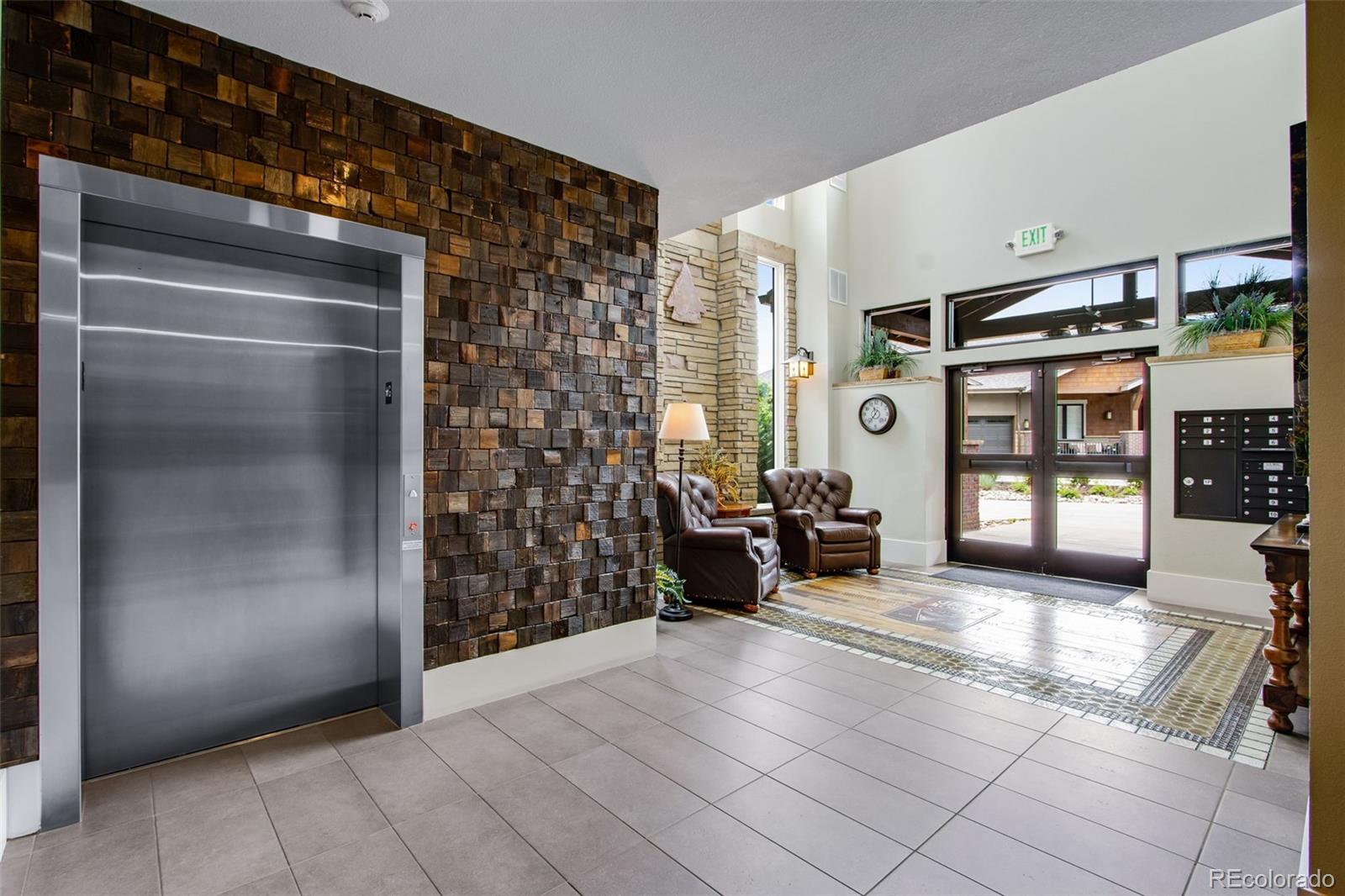 MLS Image #3 for 712  centre avenue,fort collins, Colorado