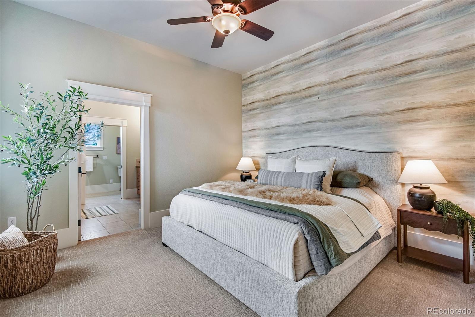 MLS Image #30 for 712  centre avenue,fort collins, Colorado