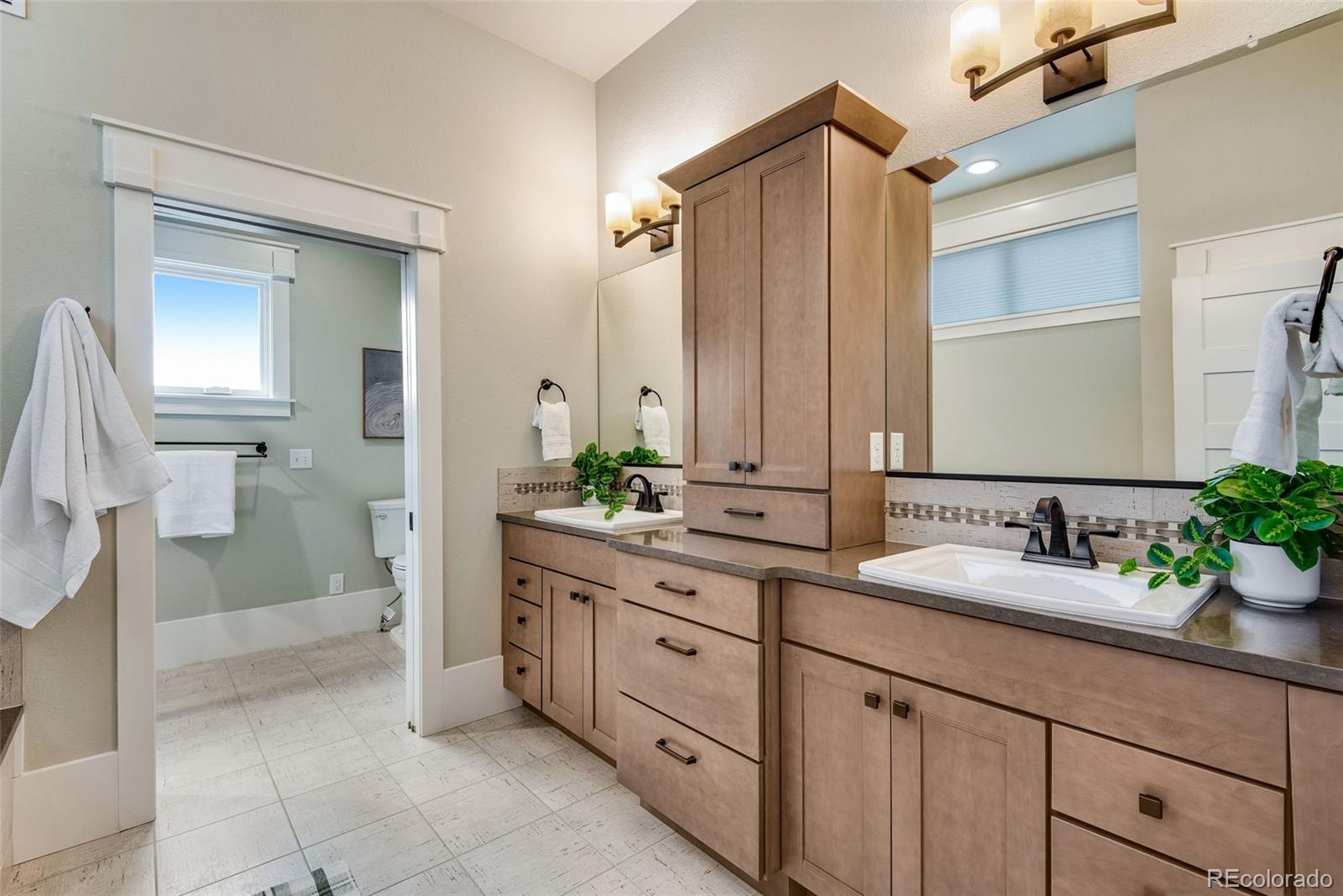MLS Image #31 for 712  centre avenue,fort collins, Colorado