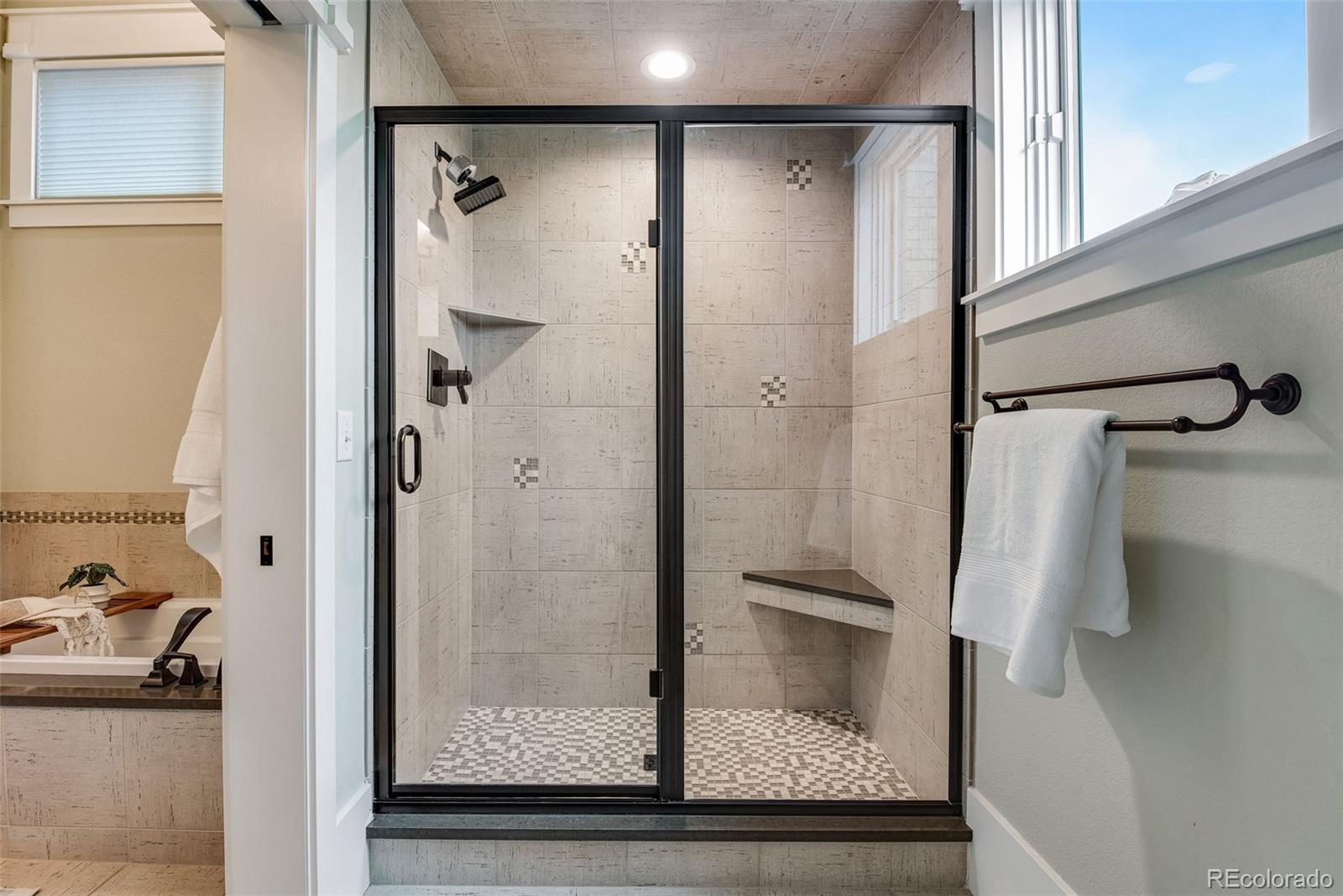 MLS Image #32 for 712  centre avenue,fort collins, Colorado