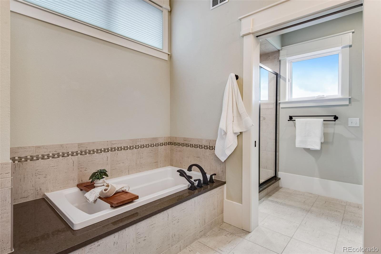 MLS Image #33 for 712  centre avenue,fort collins, Colorado