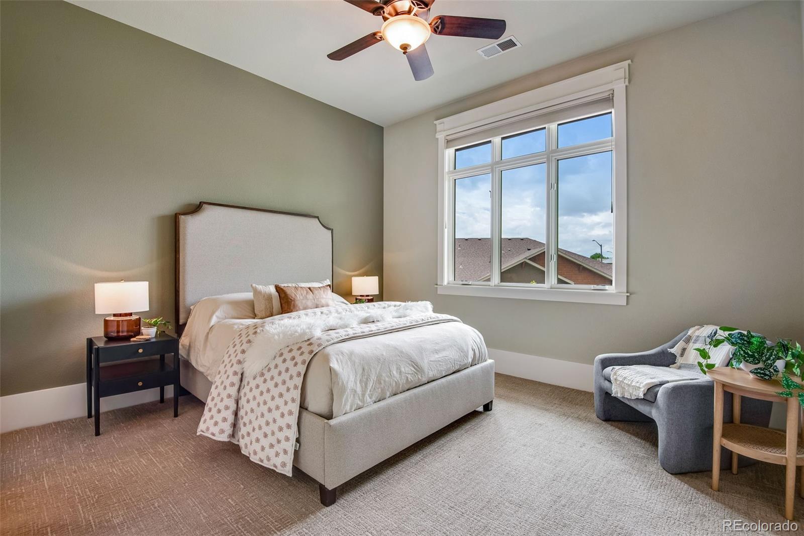 MLS Image #34 for 712  centre avenue,fort collins, Colorado