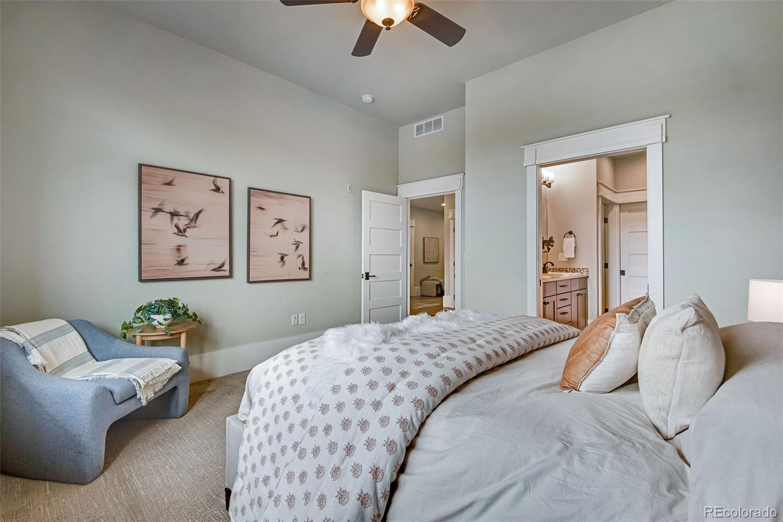MLS Image #35 for 712  centre avenue,fort collins, Colorado