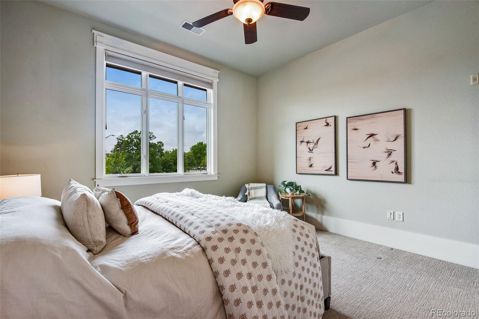 MLS Image #36 for 712  centre avenue,fort collins, Colorado