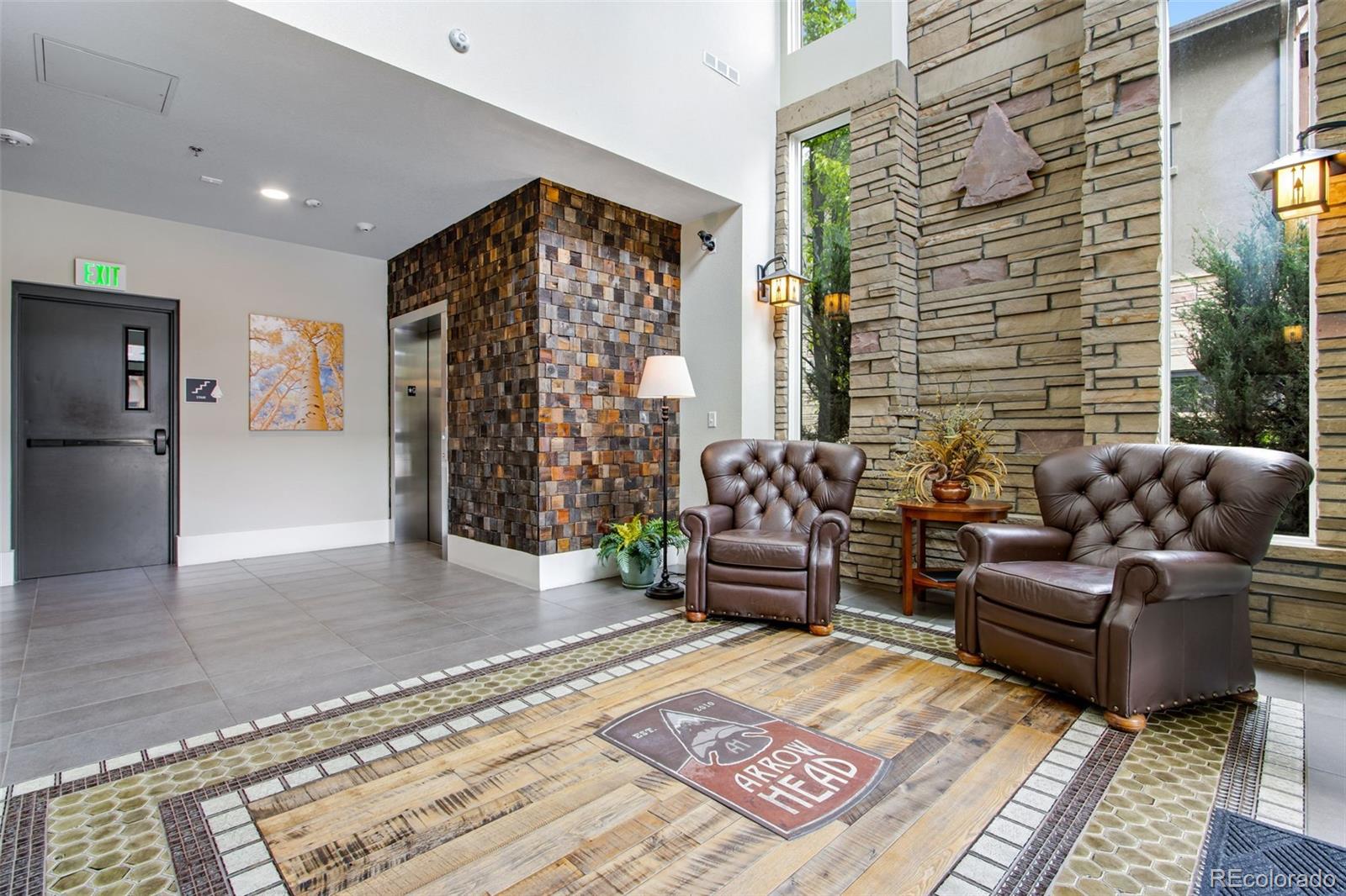 MLS Image #4 for 712  centre avenue,fort collins, Colorado