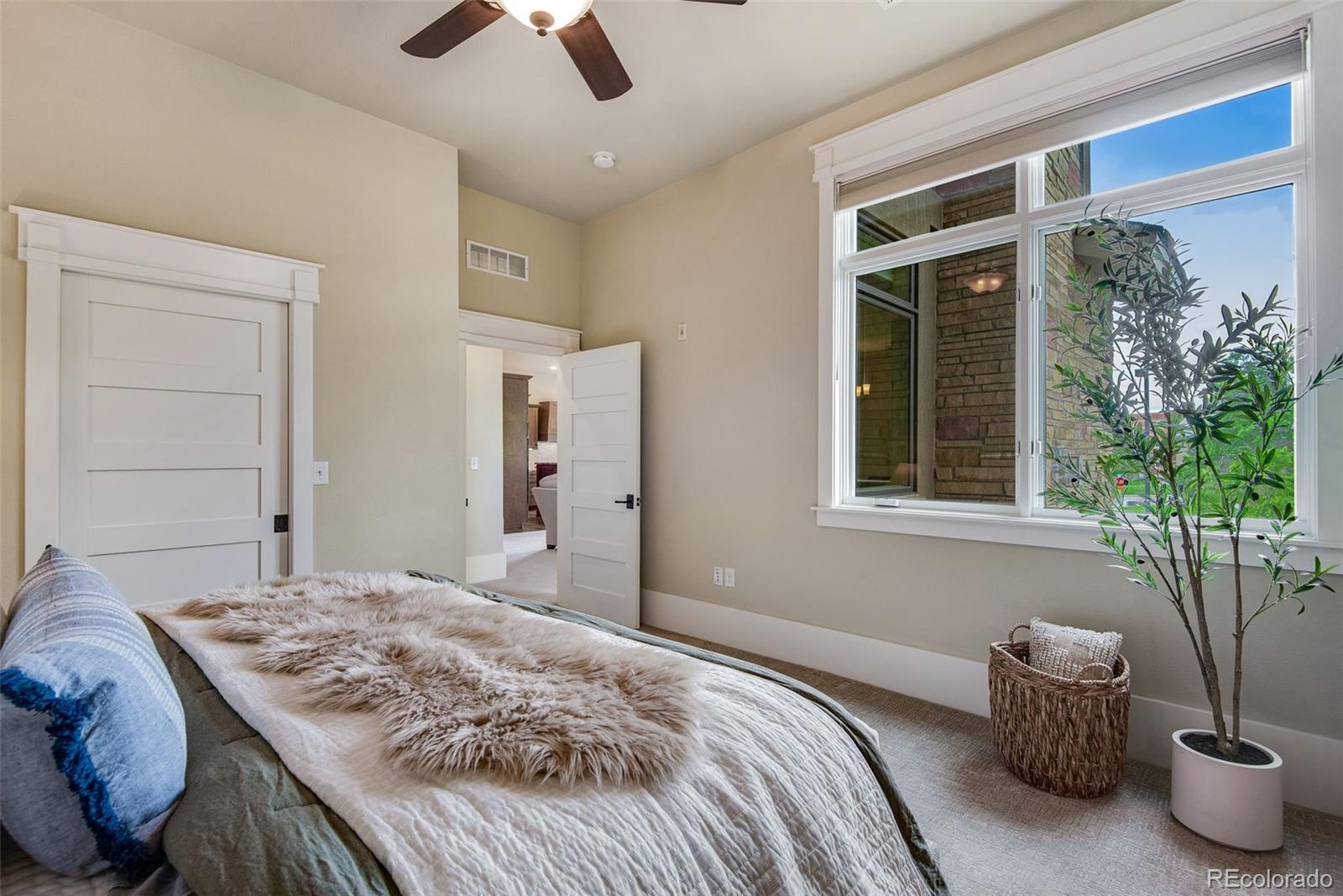 MLS Image #40 for 712  centre avenue,fort collins, Colorado