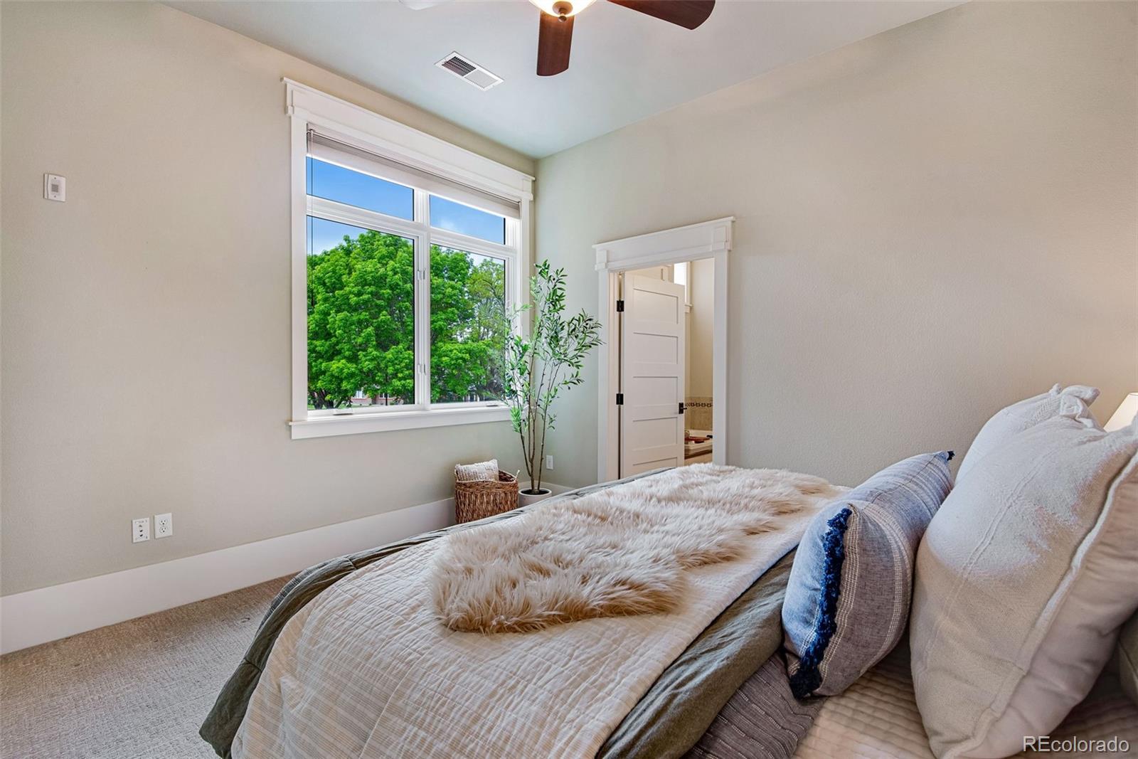 MLS Image #42 for 712  centre avenue,fort collins, Colorado