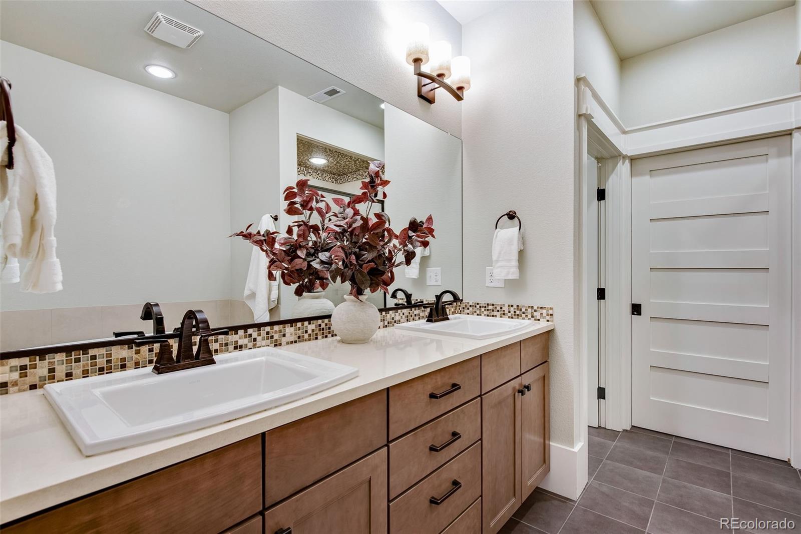 MLS Image #43 for 712  centre avenue,fort collins, Colorado