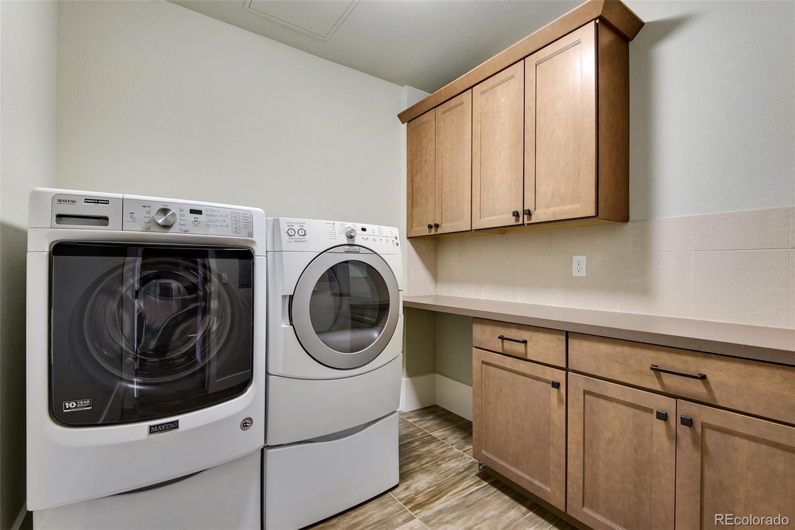 MLS Image #45 for 712  centre avenue,fort collins, Colorado