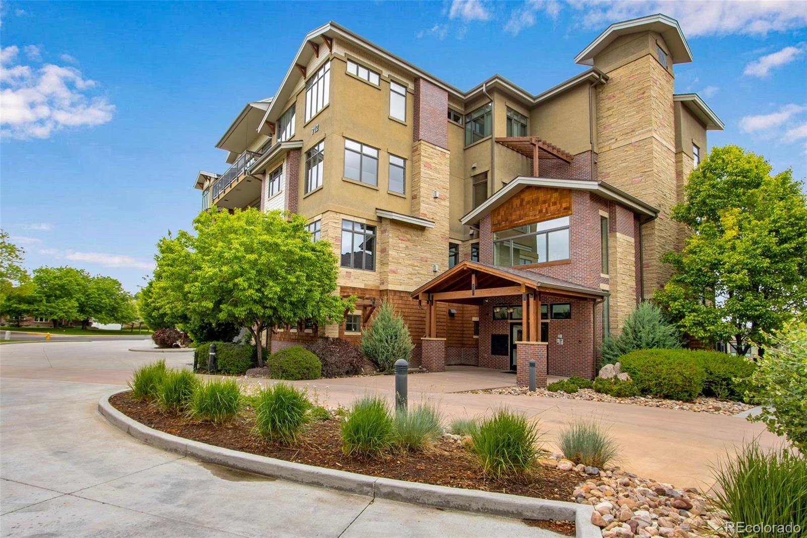 MLS Image #46 for 712  centre avenue,fort collins, Colorado