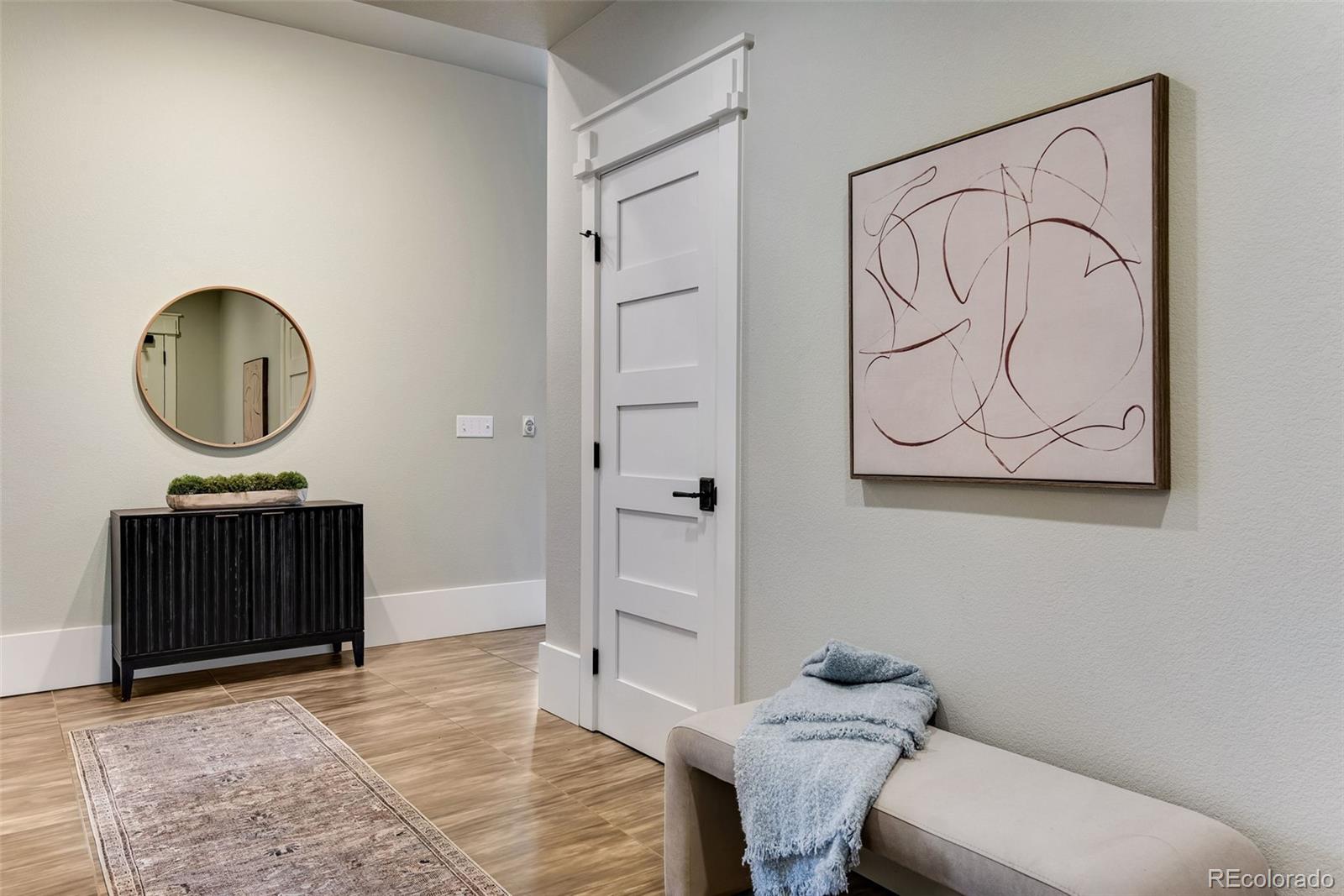 MLS Image #6 for 712  centre avenue,fort collins, Colorado