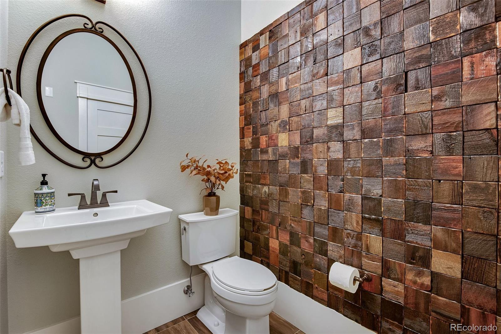 MLS Image #7 for 712  centre avenue,fort collins, Colorado